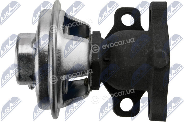 NTY EGR-KA-303