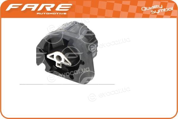 Fare 21111