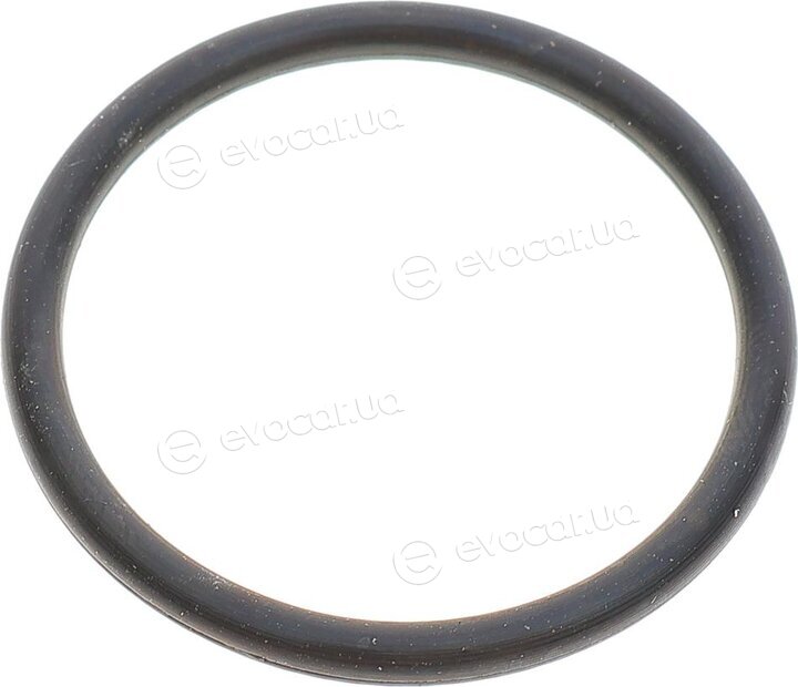 Elring 773.130