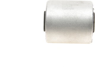 Delphi TD476W