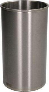 Engitech ENT069010 STD