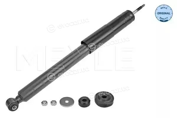 Meyle 026 625 0009