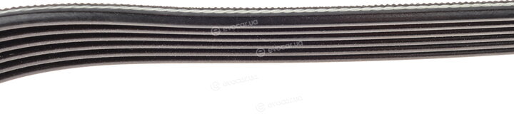 Bosch 1 987 947 975