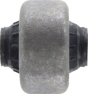 CTR GV0771