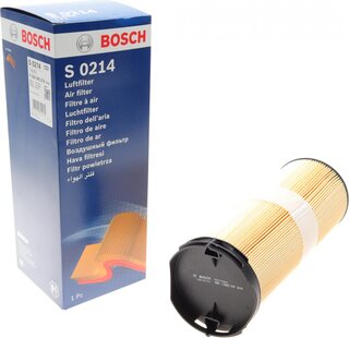 Bosch F 026 400 214