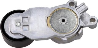 Maxgear 54-0561