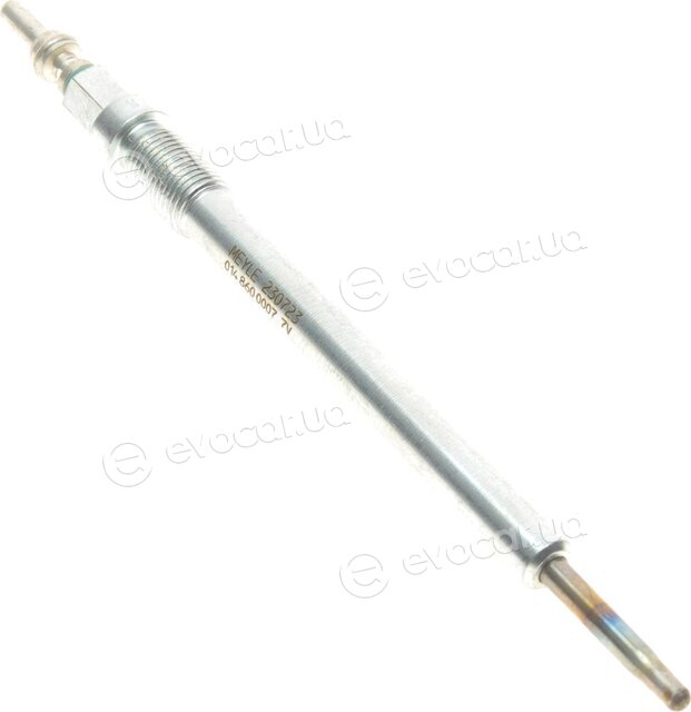 Meyle 014 860 0007