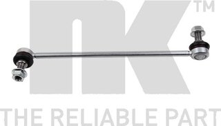 NK 5113631