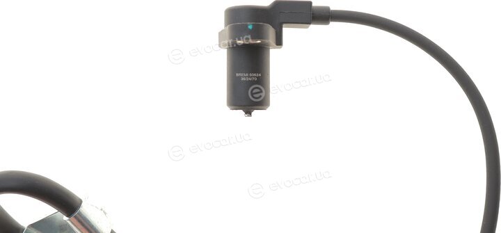 Bremi 50624