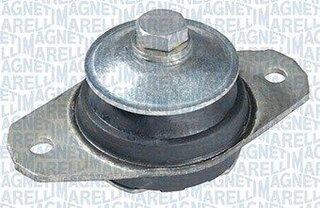 Magneti Marelli 010677