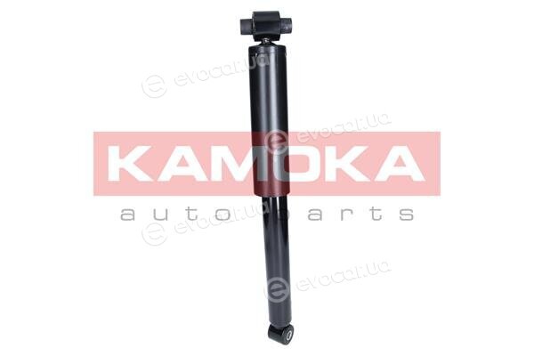 Kamoka 2000806