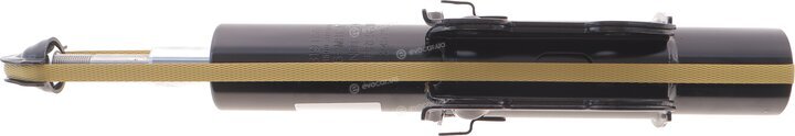 Sachs 319 655