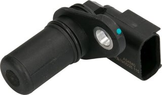 Autlog AS4840