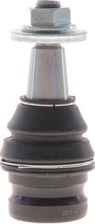 GSP S080987