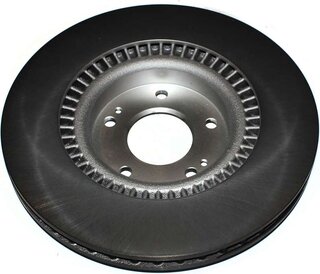 Kia / Hyundai 51712-2T000