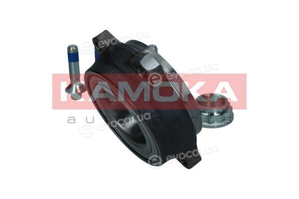 Kamoka 5500305