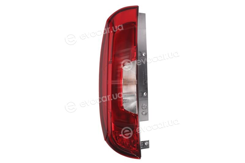 Magneti Marelli 712206611120