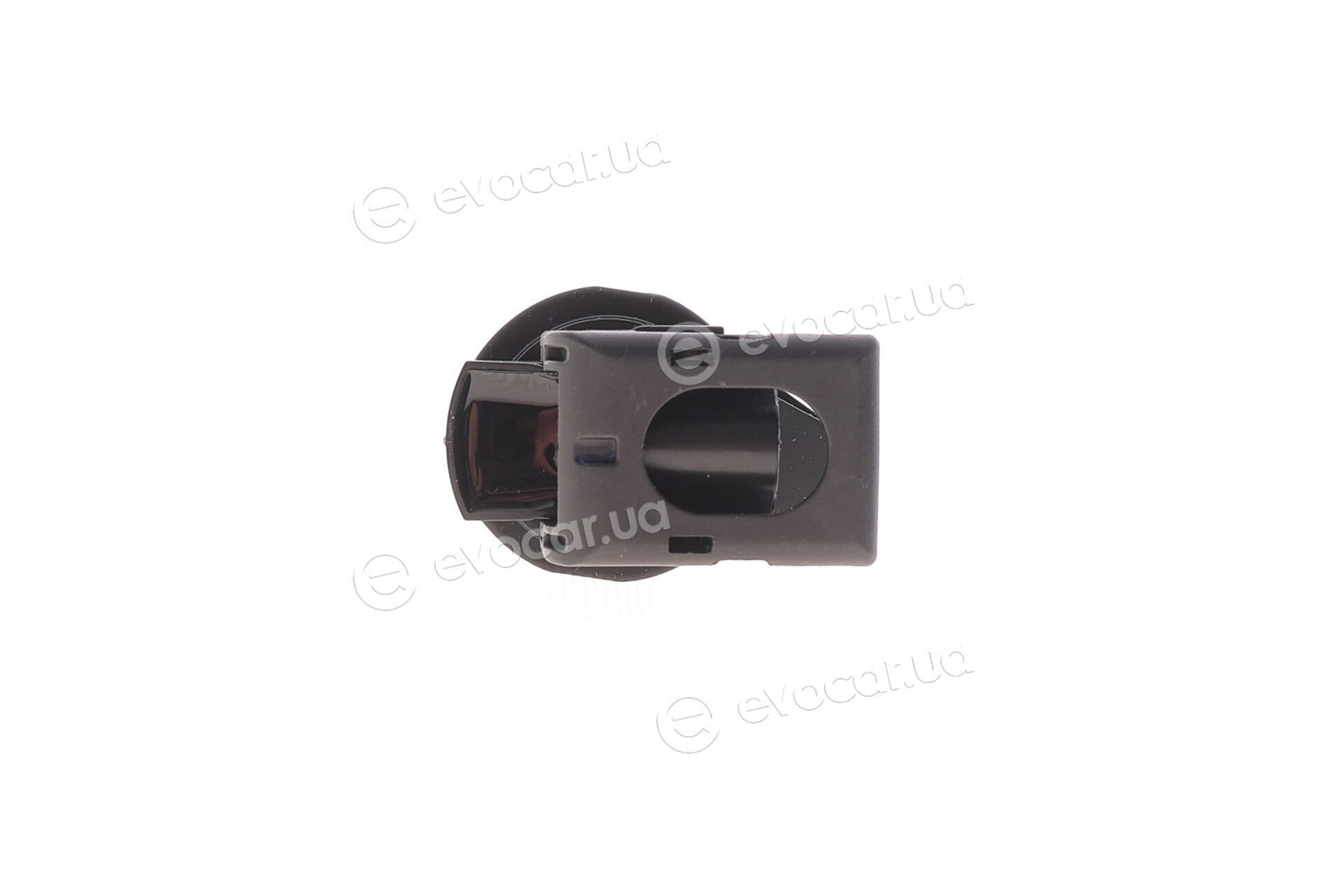 EPS 1.970.475