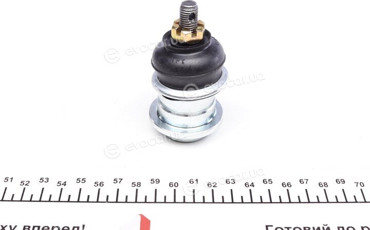 Febi 41701