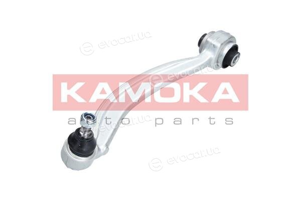 Kamoka 9050205