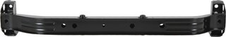 Fortune Line FZB061