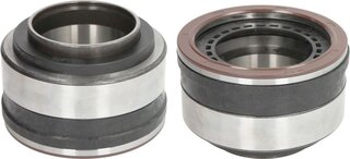 SKF VKBA 5430