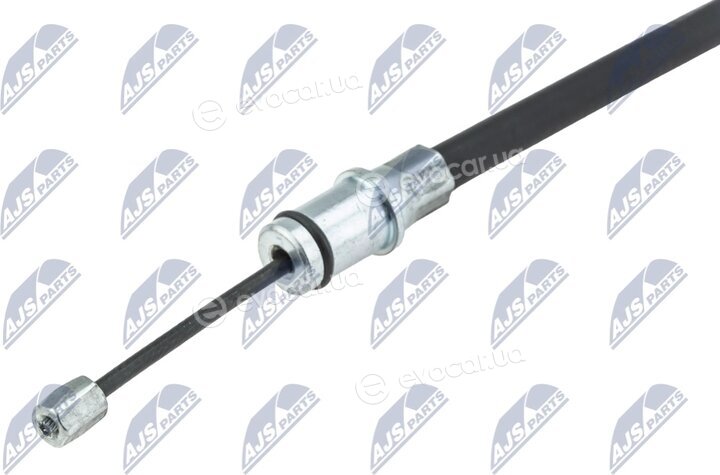 NTY HLR-CT-026