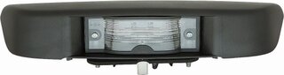 Depo / Loro 551-2105N-UE