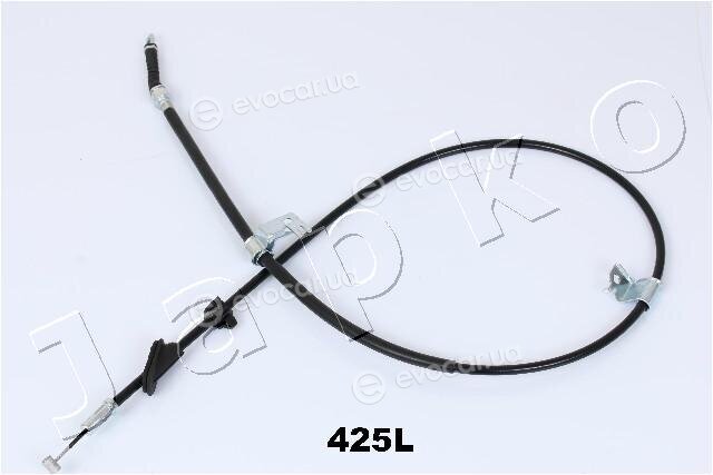 Japko 131425L