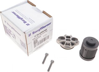 BorgWarner DS2002968