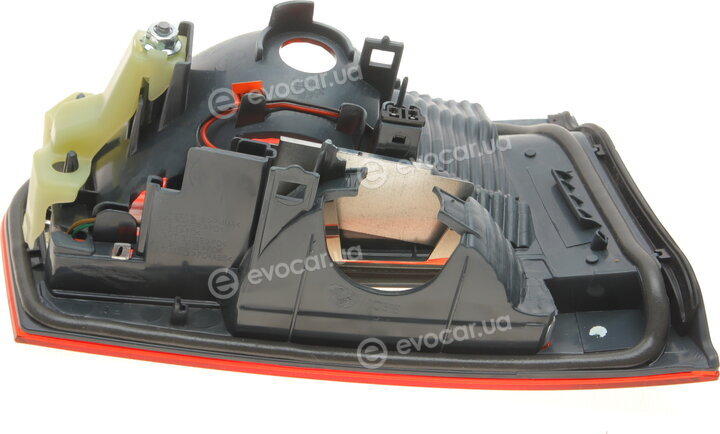 Autotechteile 701 6301