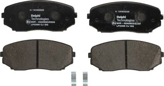 Delphi LP3399