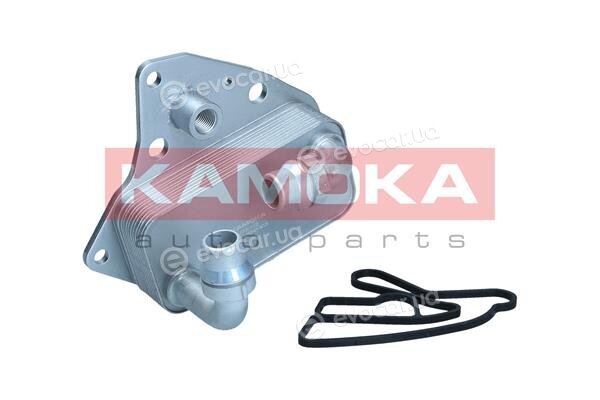 Kamoka 7730113