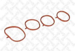 Stellox 11-26259-SX