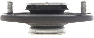 Blue Print ADBP800527