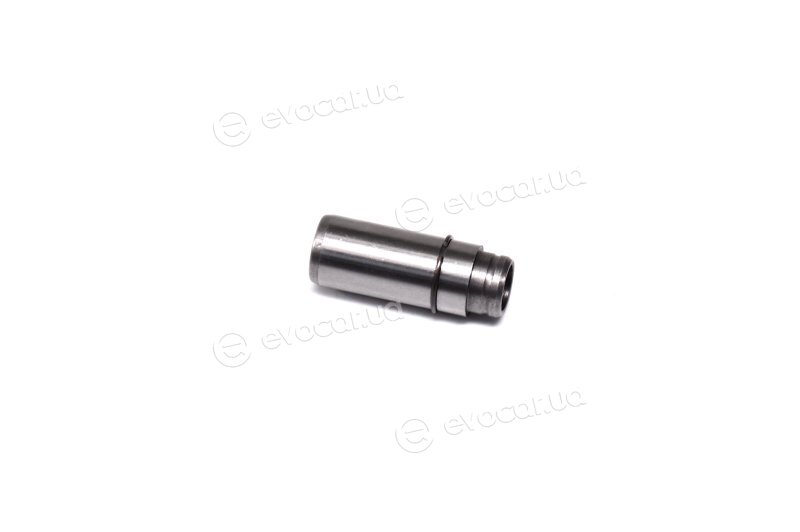 AE VAG92298
