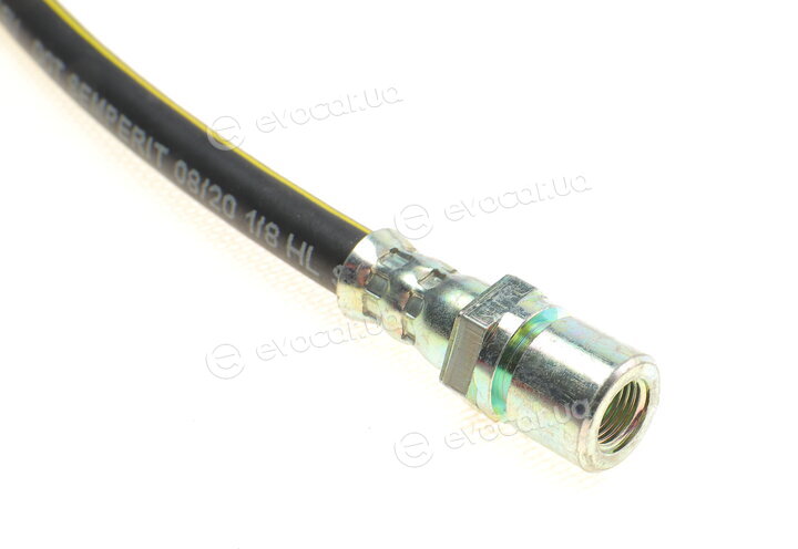 Febi 02691