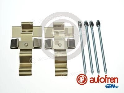 Autofren D42989A