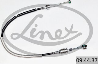 Linex 09.44.37