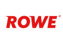 Rowe 20245-0600-99