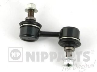 Nipparts N4895017