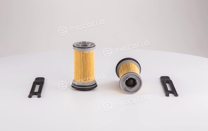 Bosch 1 457 436 033