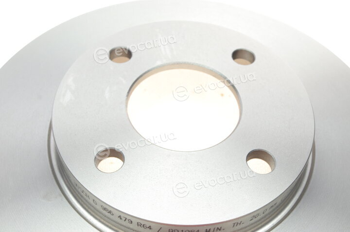 Bosch 0 986 479 R64