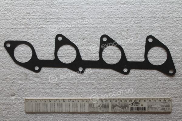 Ajusa 13139200