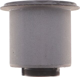 Blue Print ADBP800099