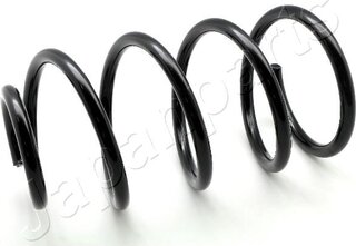 Japanparts ZC3445A
