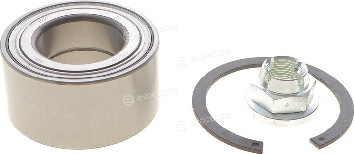Metelli 19-2980