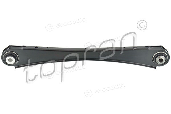 Topran 502 255