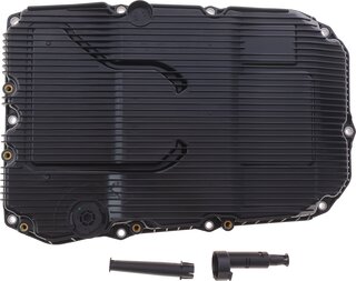 Bogap C2125100
