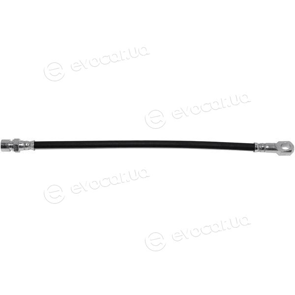 Starline HA BG.1205